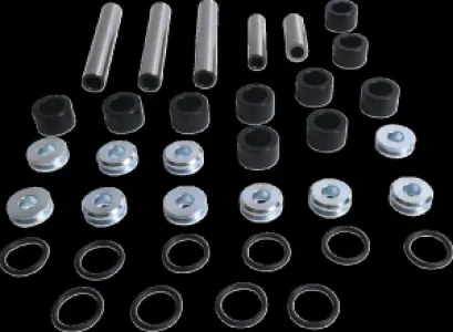 MOOSE OFFROAD HARD-PARTS - REAR INDEPENDENT SUSPENSION KI - 04301330