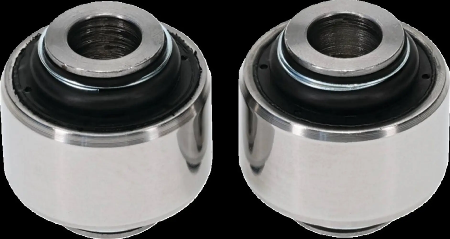 MOOSE OFFROAD HARD-PARTS - REAR INDEPENDENT SUSP KNUCKLE  - 04301333