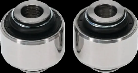 MOOSE OFFROAD HARD-PARTS - REAR INDEPENDENT SUSP KNUCKLE - 04301333