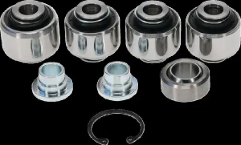 MOOSE OFFROAD HARD-PARTS - REAR INDEPENDENT SUSPENSION KI - 04301334