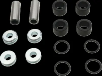 MOOSE OFFROAD HARD-PARTS - A-ARM BEARING & SEAL KIT - 04301336