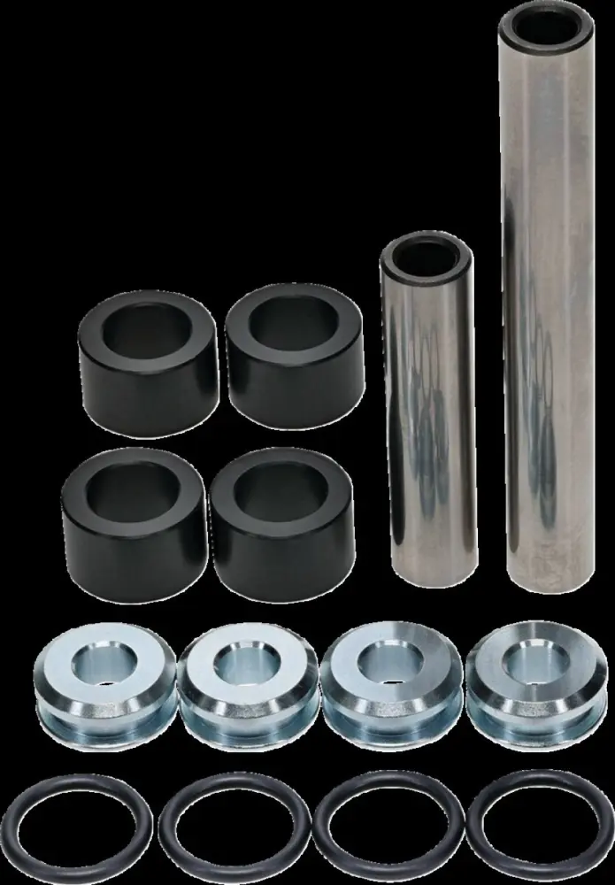 MOOSE OFFROAD HARD-PARTS - REAR INDEPENDENT SUSPENSION KI - 04301338