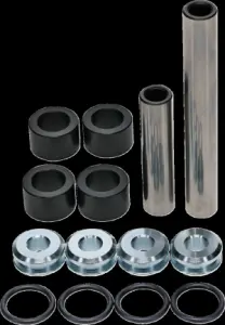 MOOSE OFFROAD HARD-PARTS - REAR INDEPENDENT SUSPENSION KI - 04301338