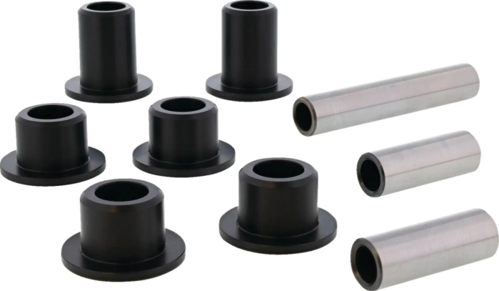 MOOSE OFFROAD HARD-PARTS - SUSPENSION RR KNUCKLE KIT MSE - 04301394