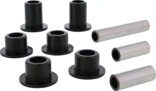 MOOSE OFFROAD HARD-PARTS - SUSPENSION RR KNUCKLE KIT MSE - 04301394