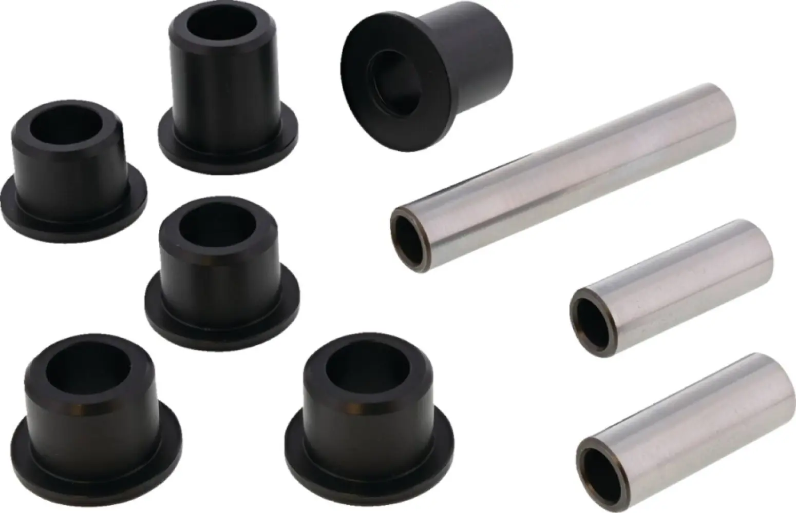 MOOSE OFFROAD HARD-PARTS - SUSPENSION RR KNUCKLE KIT MSE - 04301395