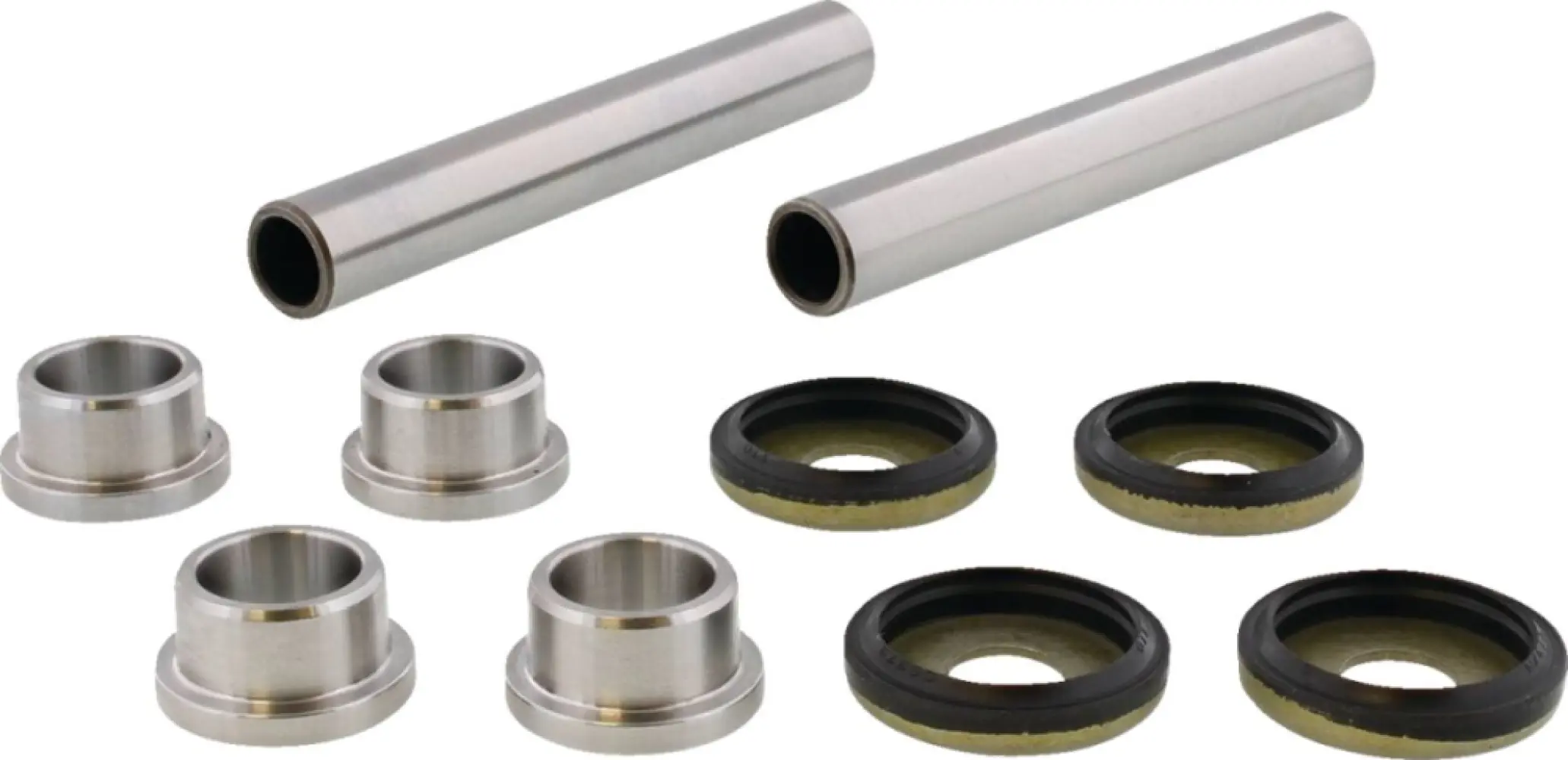 MOOSE OFFROAD HARD-PARTS - SUSPENSION RR KNUCKLE KIT MSE - 04301396