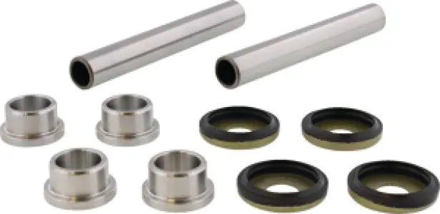 MOOSE OFFROAD HARD-PARTS - SUSPENSION RR KNUCKLE KIT MSE - 04301396