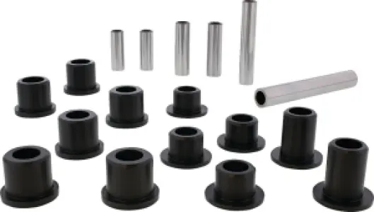 MOOSE OFFROAD HARD-PARTS - SUSPENSION KIT REAR CANAM MSE - 04301398