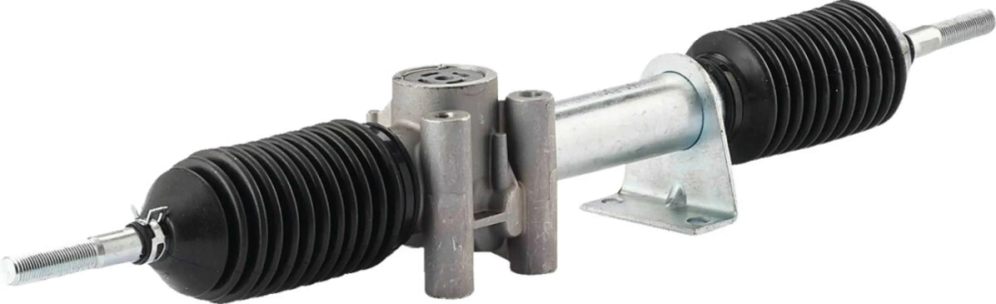 MOOSE OFFROAD HARD-PARTS - STEERING RACKS CANAM MOOSE - 04301403