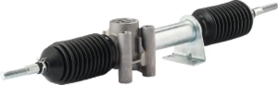 MOOSE OFFROAD HARD-PARTS - STEERING RACKS CANAM MOOSE - 04301403