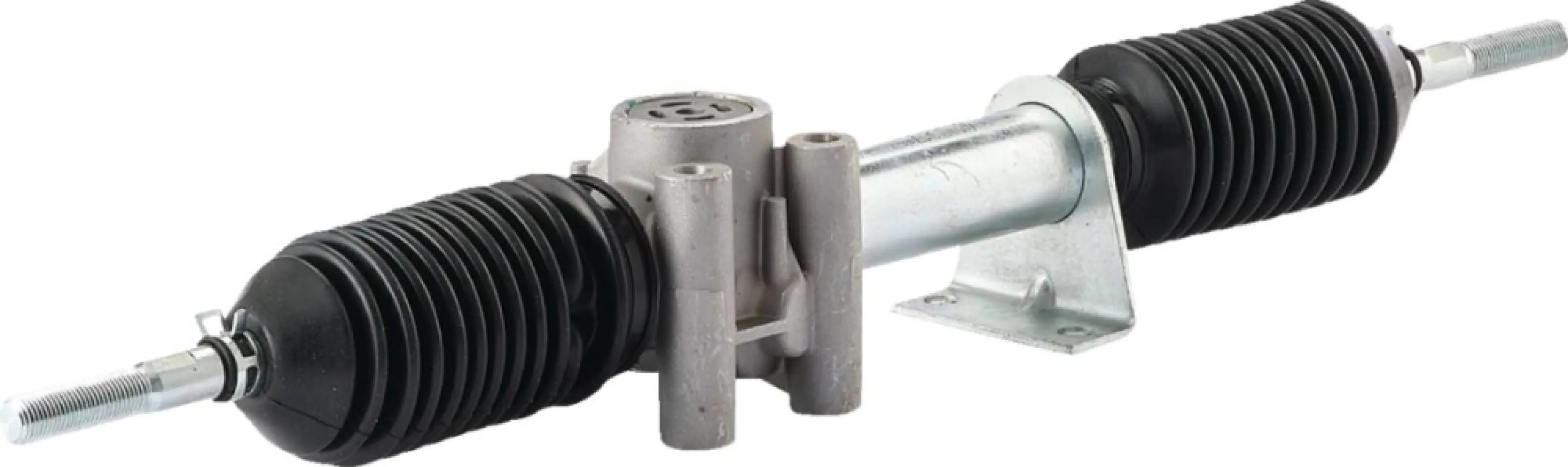 MOOSE OFFROAD HARD-PARTS - STEERING RACKS CANAM MOOSE - 04301404