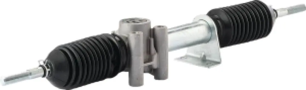 MOOSE OFFROAD HARD-PARTS - STEERING RACKS CANAM MOOSE - 04301404