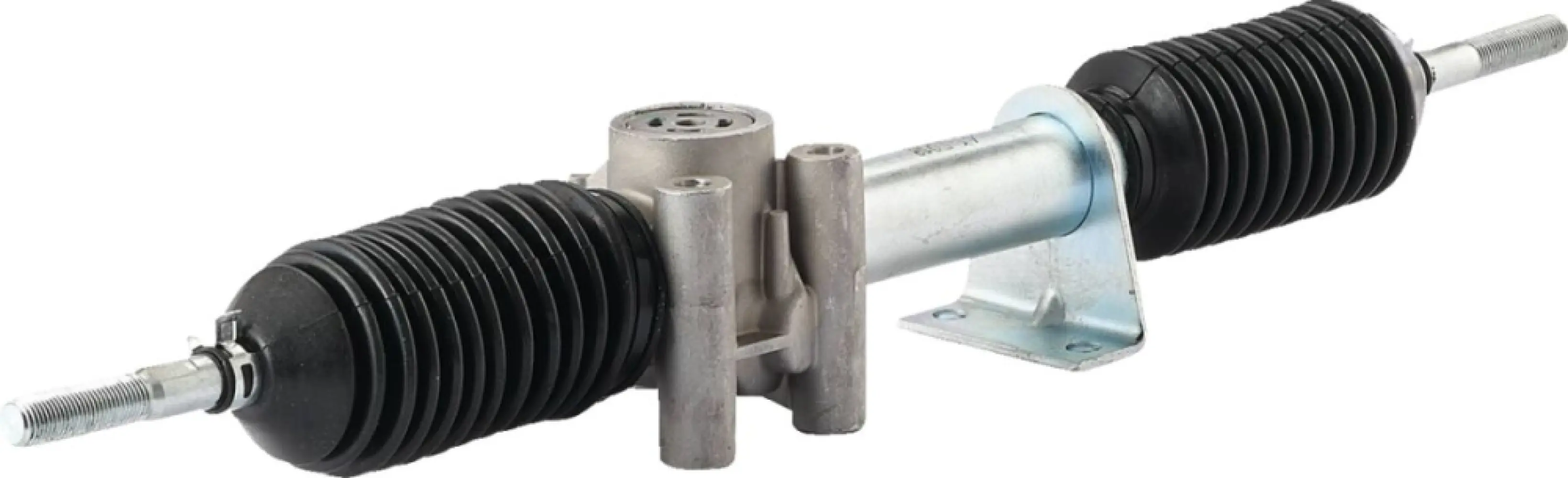 MOOSE OFFROAD HARD-PARTS - STEERING RACKS CANAM MOOSE - 04301405