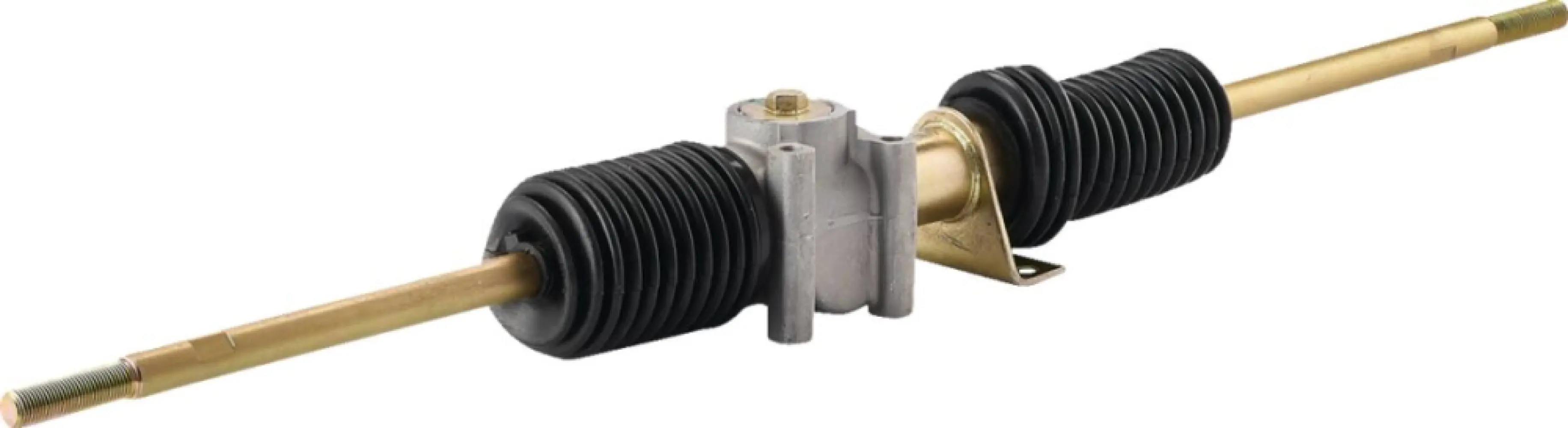 MOOSE OFFROAD HARD-PARTS - STEERING RACKS ARCTICCAT MOOSE - 04301406