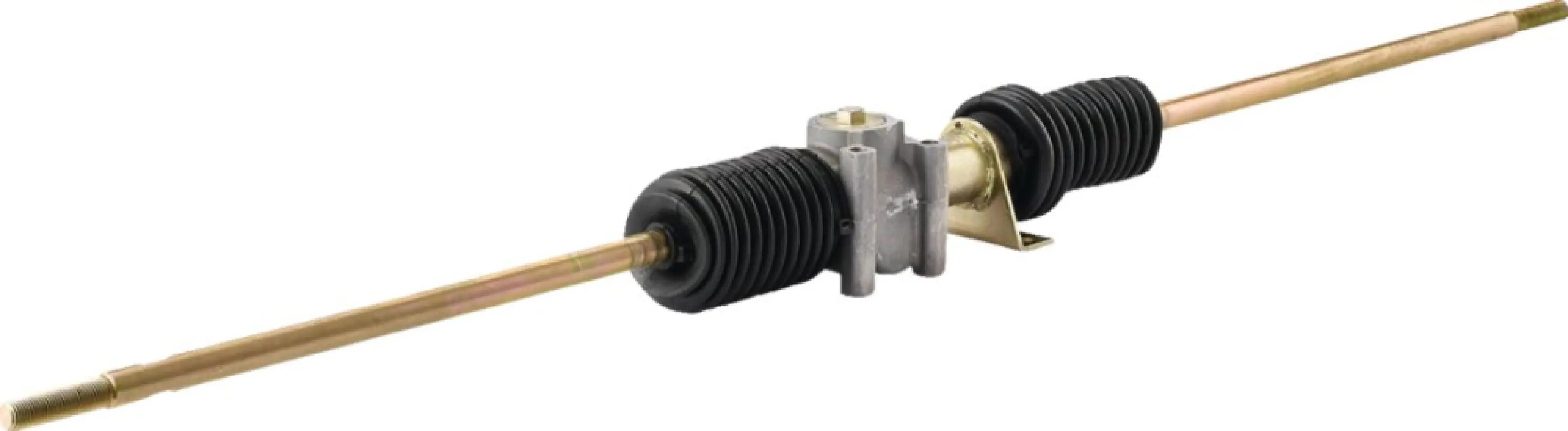 MOOSE OFFROAD HARD-PARTS - STEERING RACKS ARCTICCAT MOOSE - 04301407