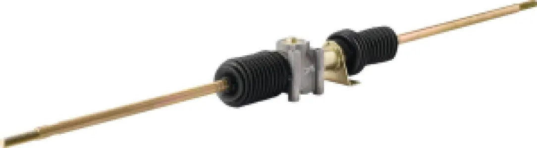MOOSE OFFROAD HARD-PARTS - STEERING RACKS ARCTICCAT MOOSE - 04301407
