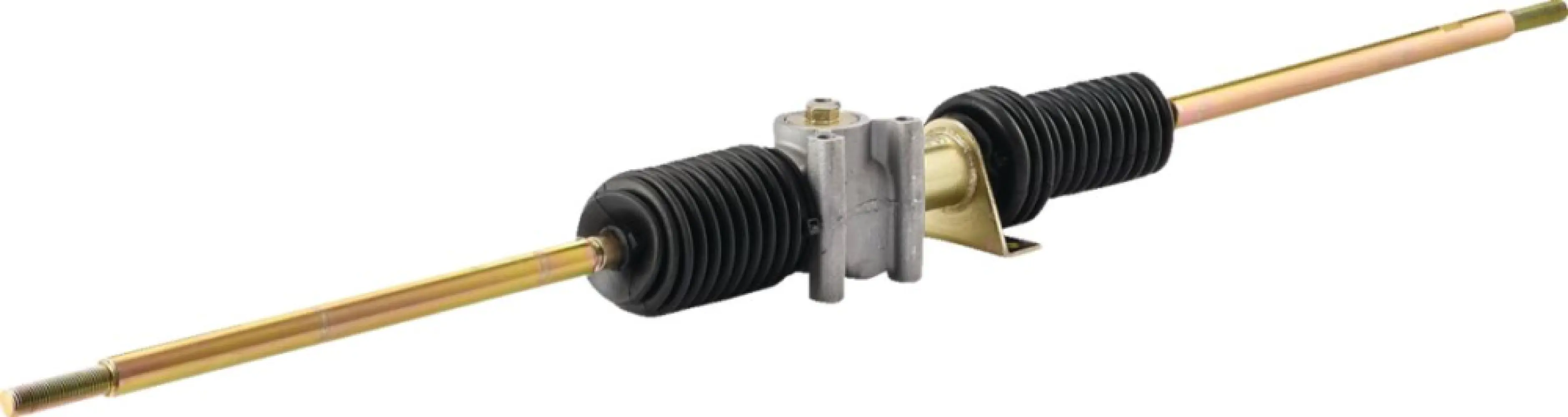 MOOSE OFFROAD HARD-PARTS - STEERING RACKS ARCTICCAT MOOSE - 04301408