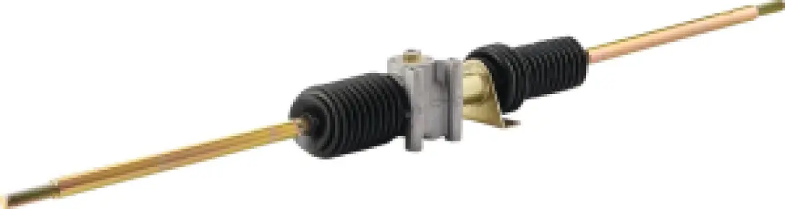 MOOSE OFFROAD HARD-PARTS - STEERING RACKS ARCTICCAT MOOSE - 04301408