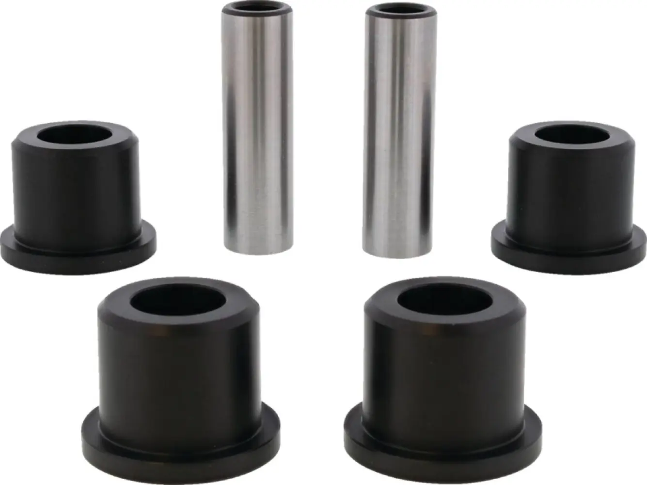 MOOSE OFFROAD HARD-PARTS - A-ARM BEARING & SEAL KIT MSE - 04301412