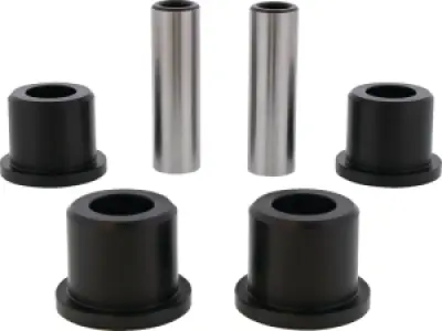 MOOSE OFFROAD HARD-PARTS - A-ARM BEARING & SEAL KIT MSE - 04301412