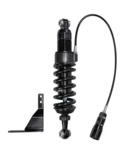 OHLINS - SHOCK BMW R18/CLASSIC REAR S46 - 04310493