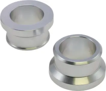 PROX - RR WHEEL SPCER KT RMZ/RMX - 02220361