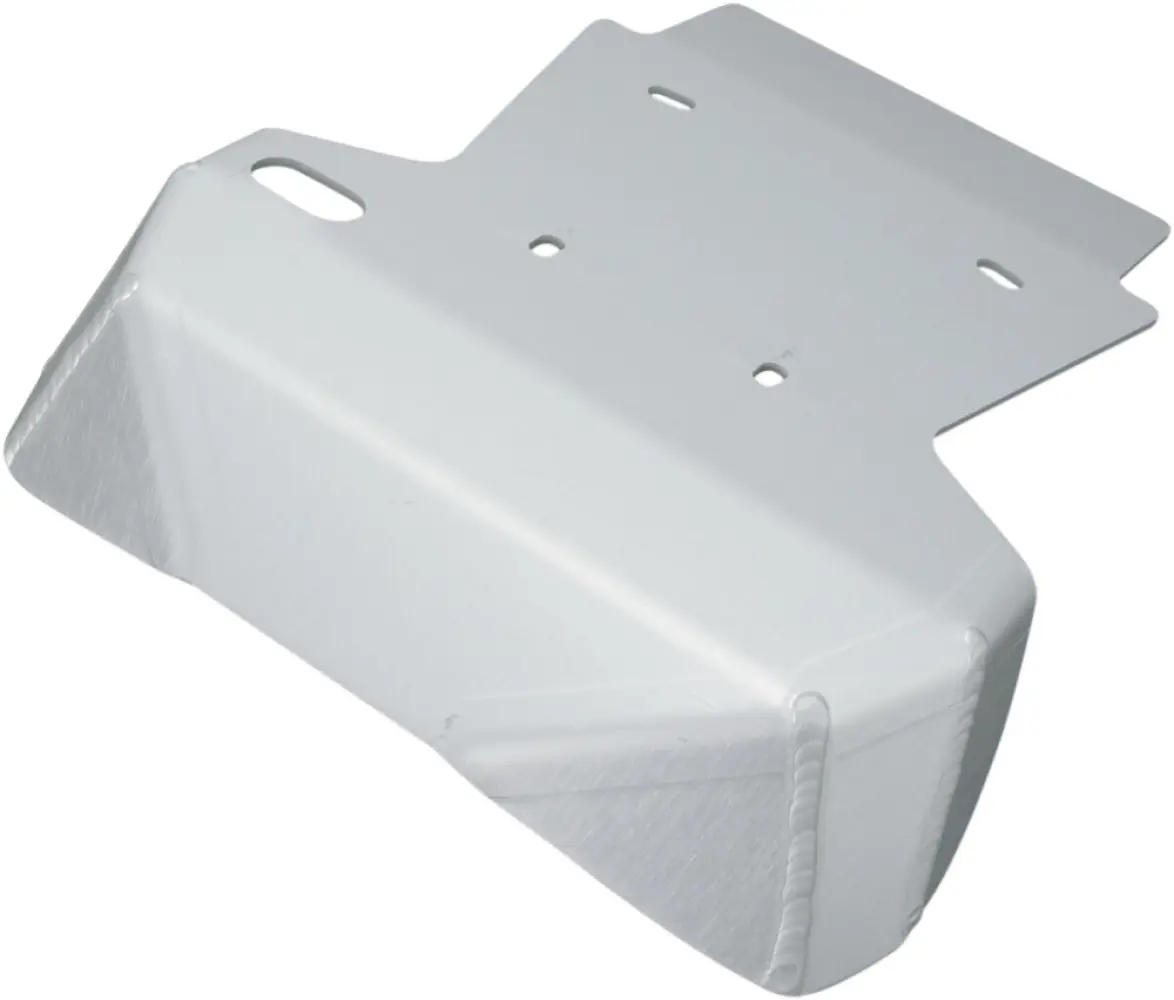 MOOSE OFFROAD HARD-PARTS - SKIDPLATE MSE KLX140 ALL - 05051098