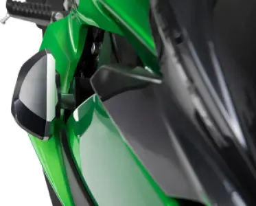 SW-MOTECH - SLIDER SET - 05052142