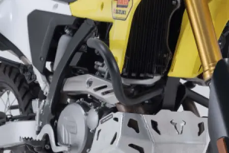 SW-MOTECH - CRASH BAR - 05052583