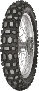 MITAS - MC23 ROCK 120/90-18 65R TT M+S - 03170600