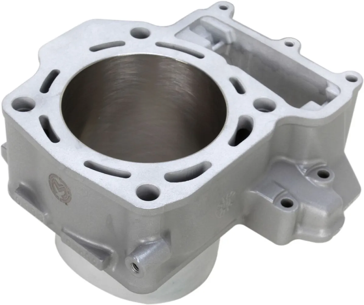 MOOSE OFFROAD HARD-PARTS - CYLINDER STD TERYX - 09310513