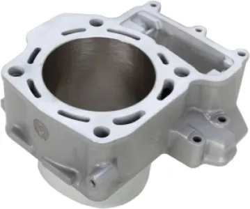 MOOSE OFFROAD HARD-PARTS - CYLINDER STD TERYX - 09310513