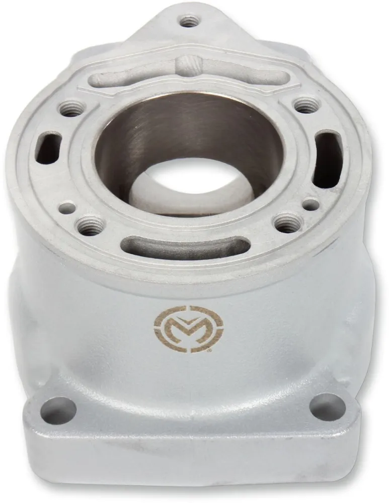MOOSE OFFROAD HARD-PARTS - CYLINDER STD MSE KTM - 09310627