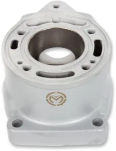 MOOSE OFFROAD HARD-PARTS - CYLINDER STD MSE KTM - 09310627