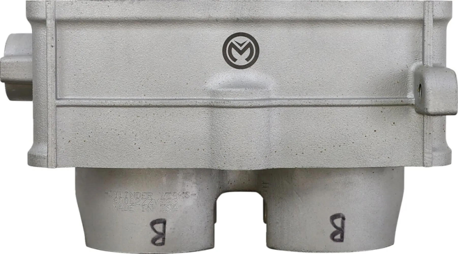 MOOSE OFFROAD HARD-PARTS - CYLINDER STD POLARIS - 09310630