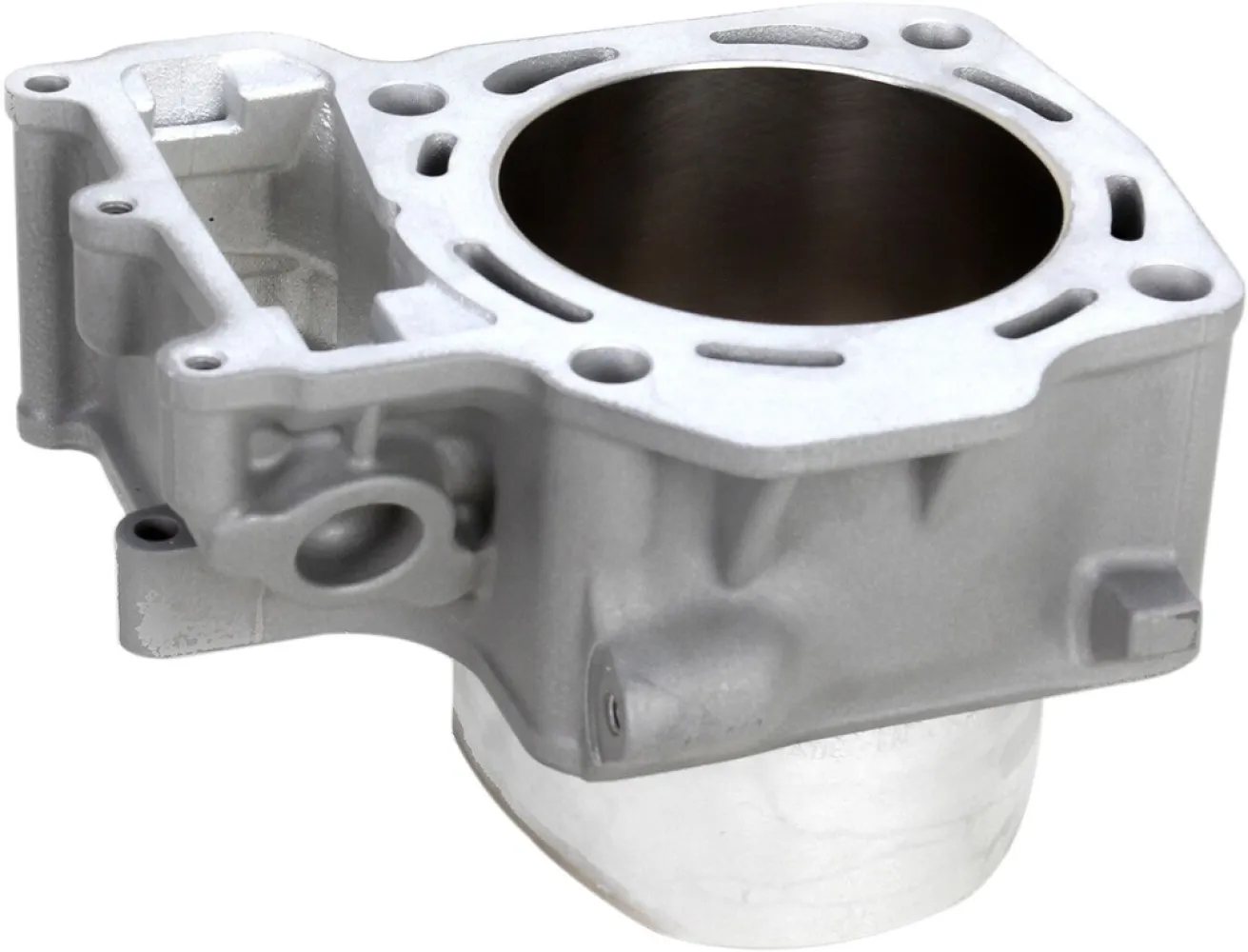 MOOSE OFFROAD HARD-PARTS - CYLINDER STD BRUTE FORCE - 09310512