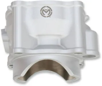 MOOSE OFFROAD HARD-PARTS - CYLINDER STD MSE YZ250F - 09310629