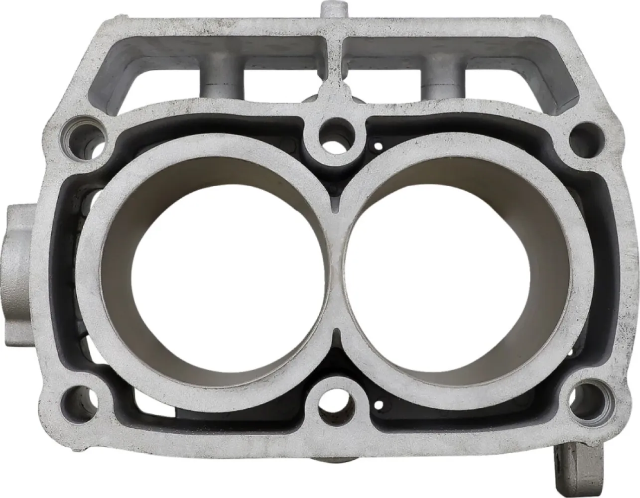 MOOSE OFFROAD HARD-PARTS - CYLINDER STD POLARIS - 09310630