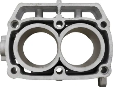 MOOSE OFFROAD HARD-PARTS - CYLINDER STD POLARIS - 09310630