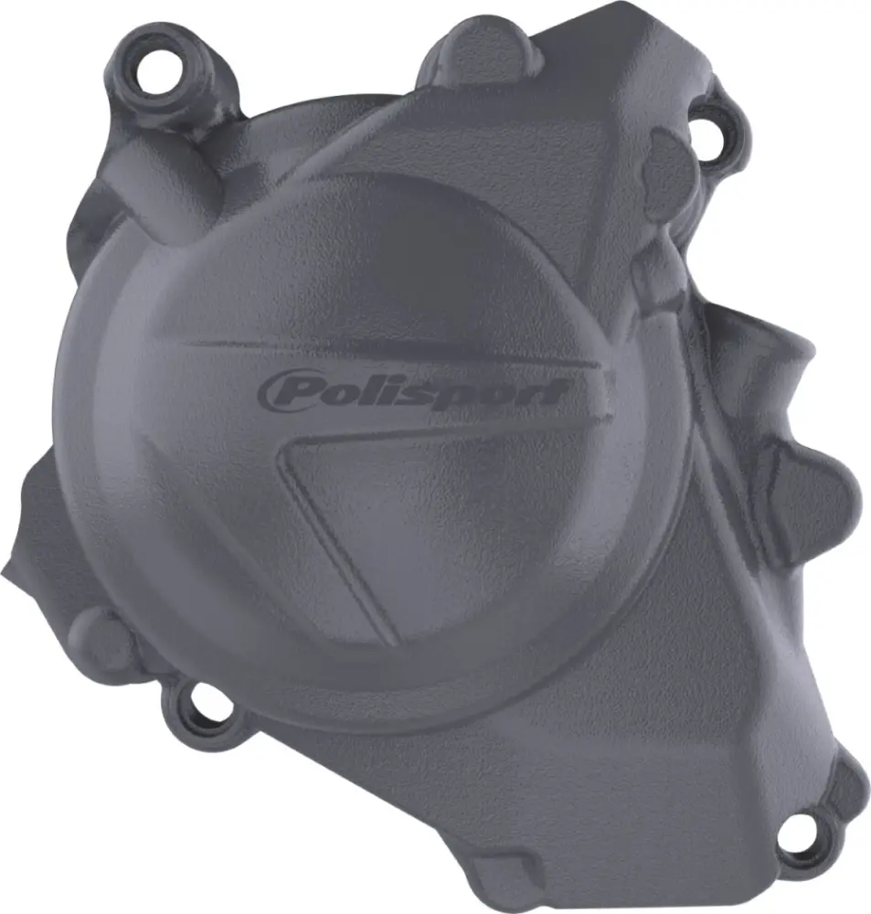 POLISPORT - IGNITION CV CRF450 17- GR - 05061735