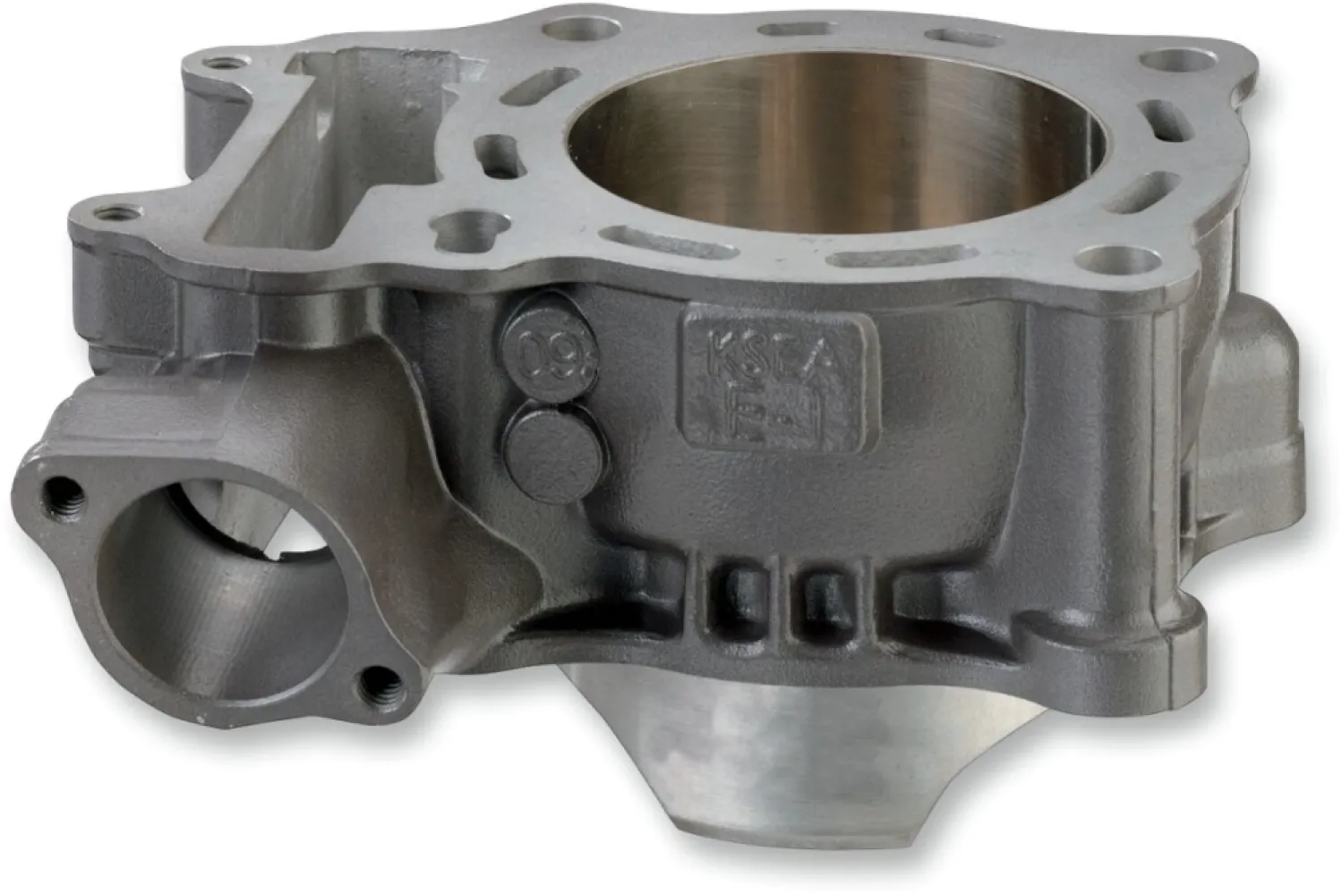 MOOSE OFFROAD HARD-PARTS - CYLINDER STD RZR XP 1000 - 09310631