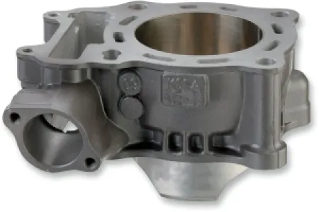 MOOSE OFFROAD HARD-PARTS - CYLINDER STD RZR XP 1000 - 09310631