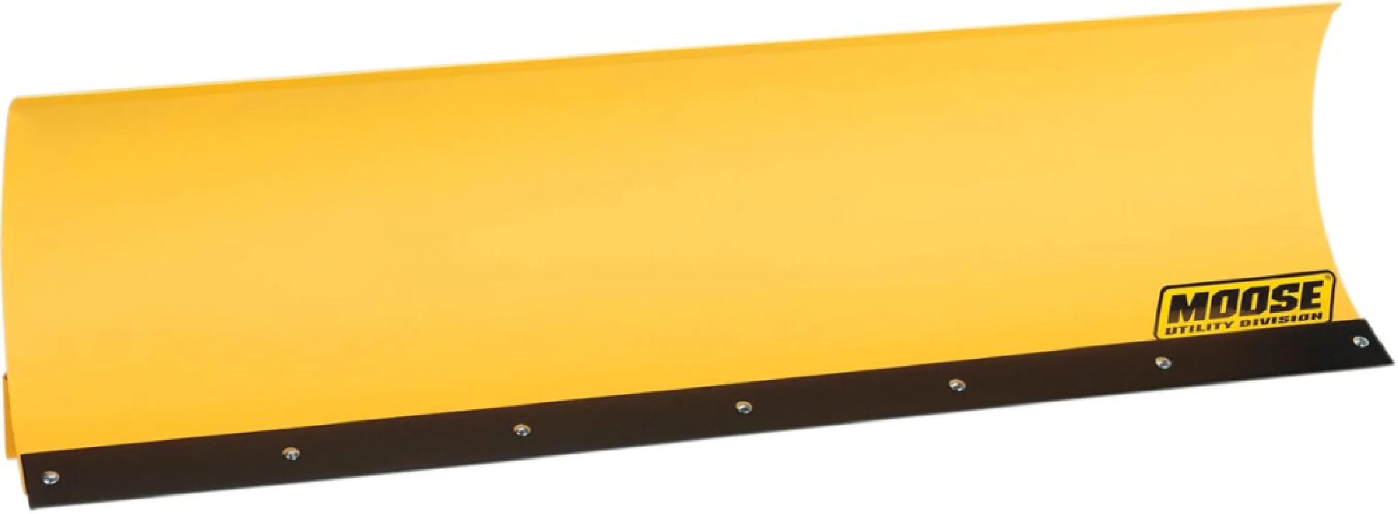 MOOSE OFFROAD- SNOW - PLOW BLADE 60 MOOSE - 45010754
