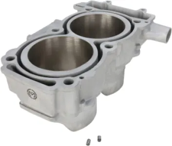MOOSE OFFROAD HARD-PARTS - CYLINDER STD RZR 900 - 09310661