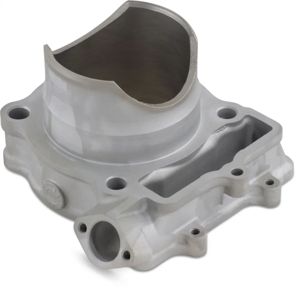 MOOSE OFFROAD HARD-PARTS - CYLINDER STD MOOSE KX250F - 09310881