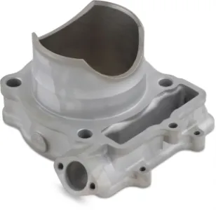 MOOSE OFFROAD HARD-PARTS - CYLINDER STD MOOSE KX250F - 09310881