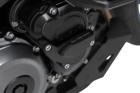 SW-MOTECH - ENGINE CASE PROTECTOR - 05061897