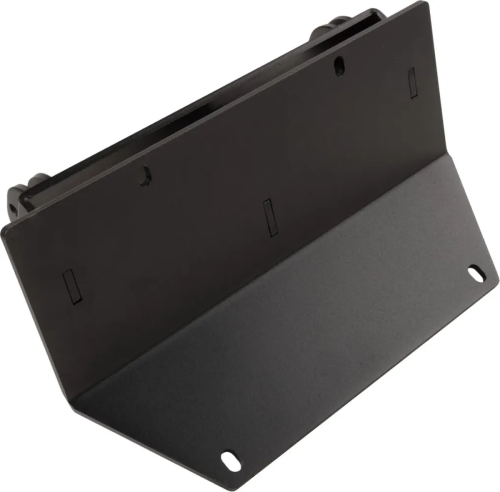 MOOSE OFFROAD- SNOW - PLOW MOUNT RM5 RNGR1000 - 45010865