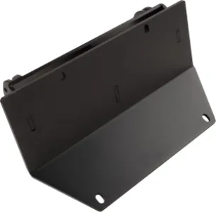 MOOSE OFFROAD- SNOW - PLOW MOUNT RM5 RNGR1000 - 45010865
